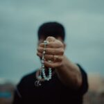 دانلود آهنگ صالح الله بیلیر